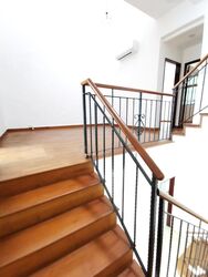 Lakeside Grove (D22), Terrace #520251901